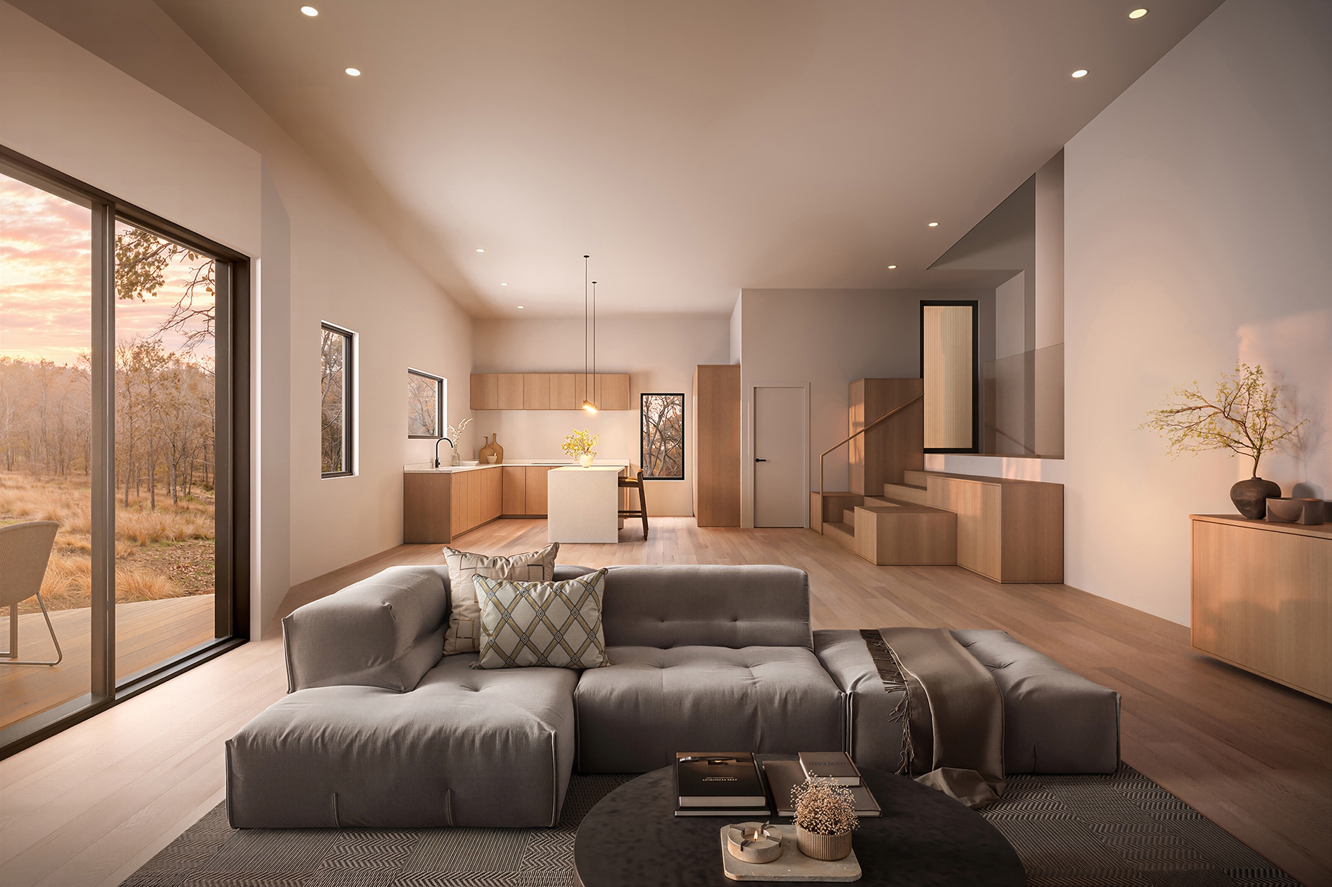 Hideaway_Lane_02_Interior JSDnA.jpg